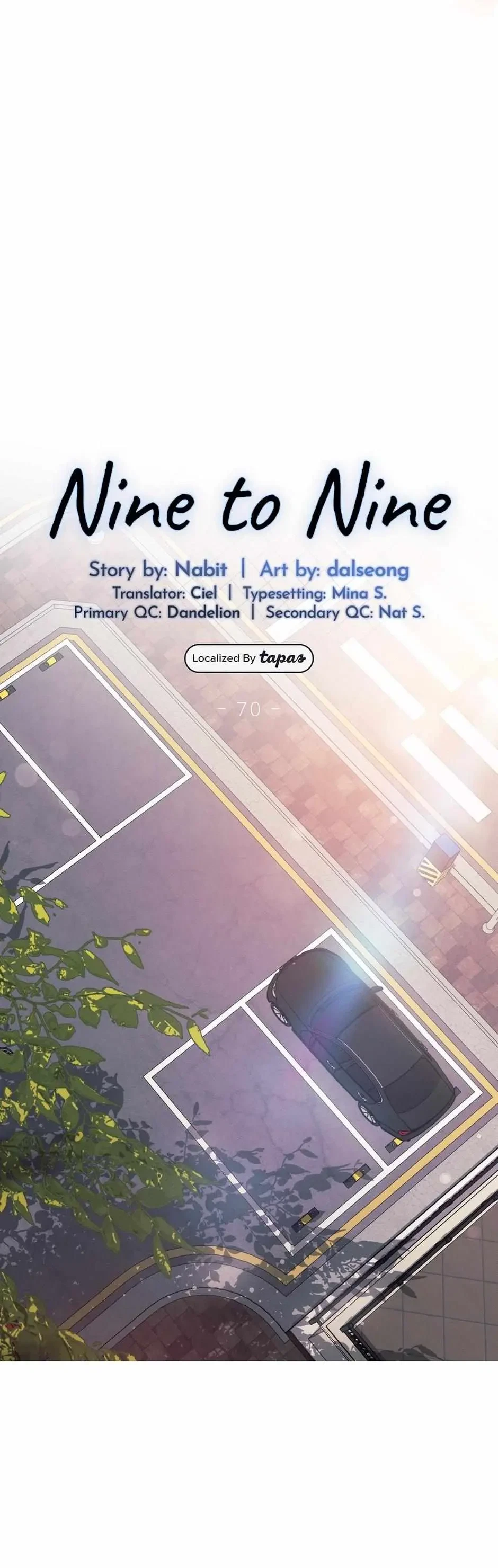 Chapter 70, page 18