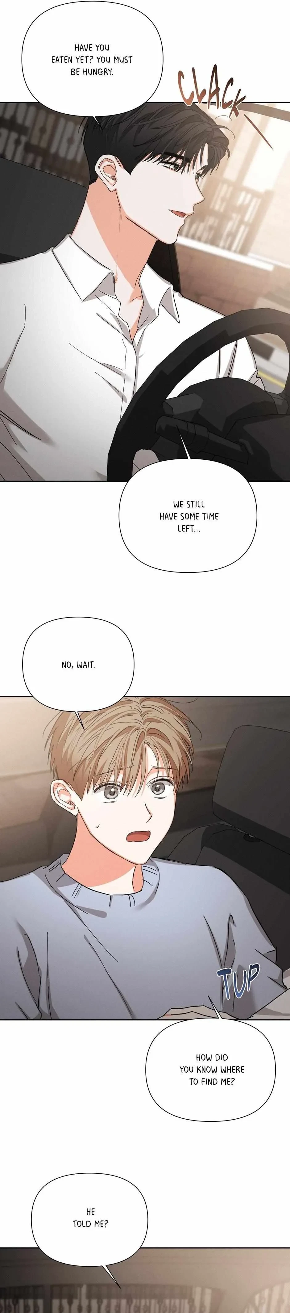 Chapter 70, page 19