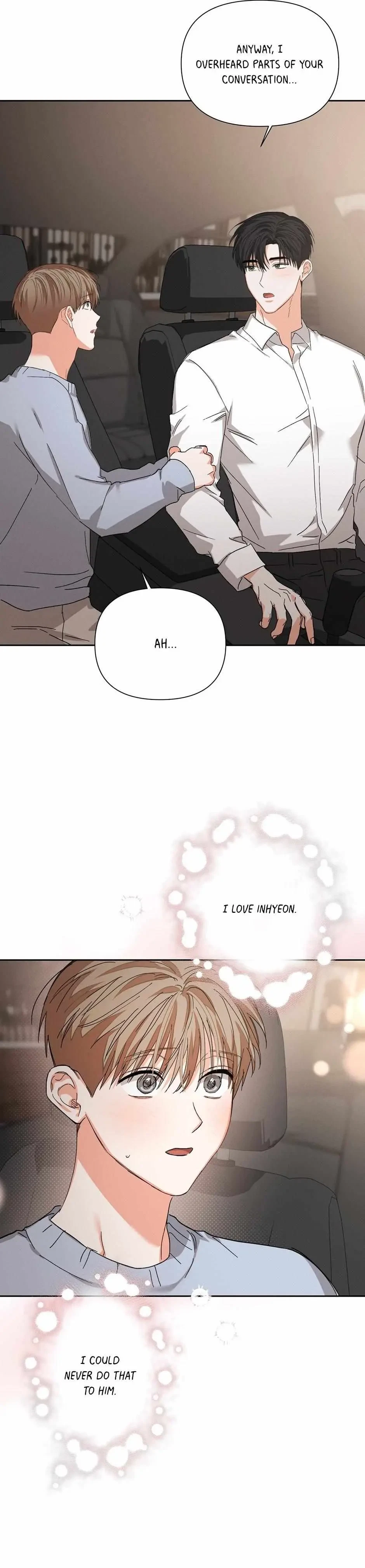 Chapter 70, page 21