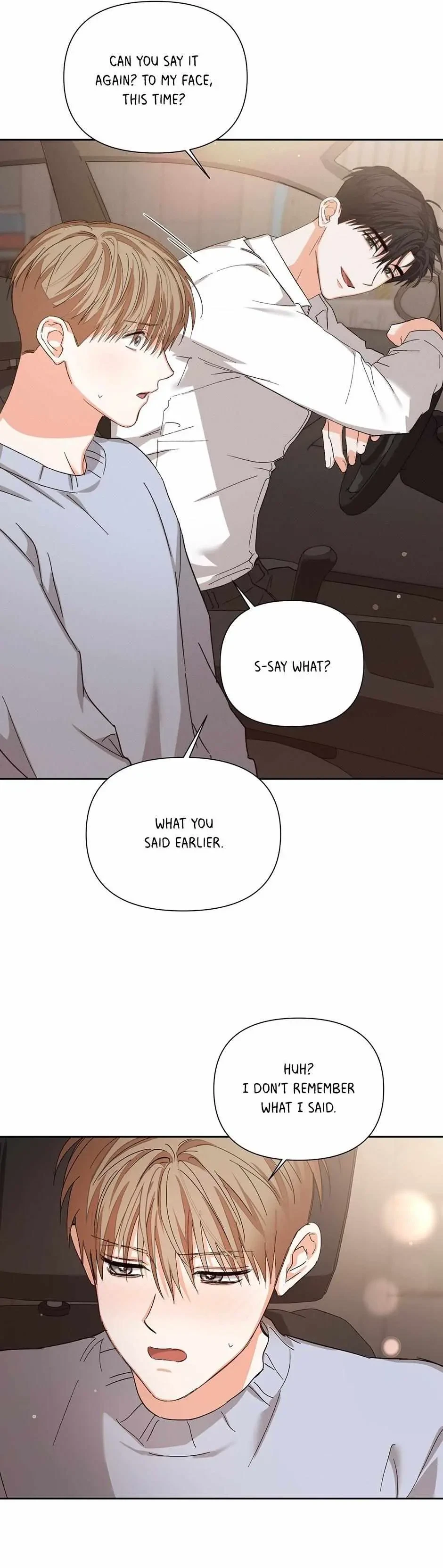 Chapter 70, page 23