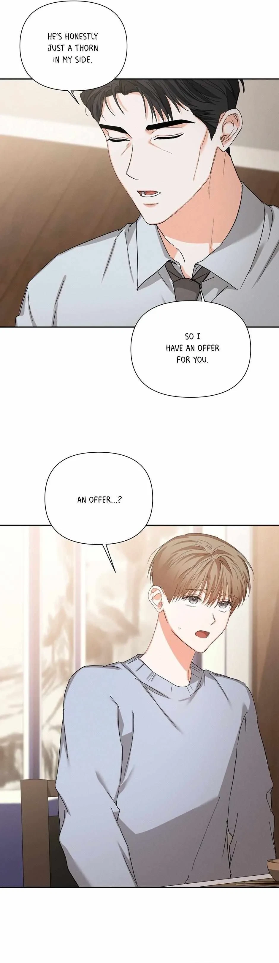 Chapter 70, page 5