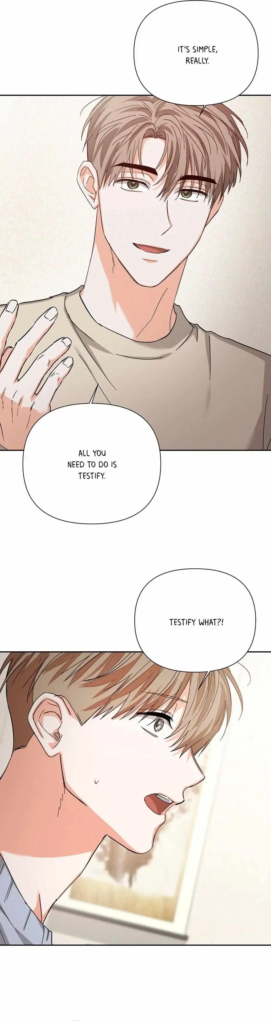 Chapter 70, page 6