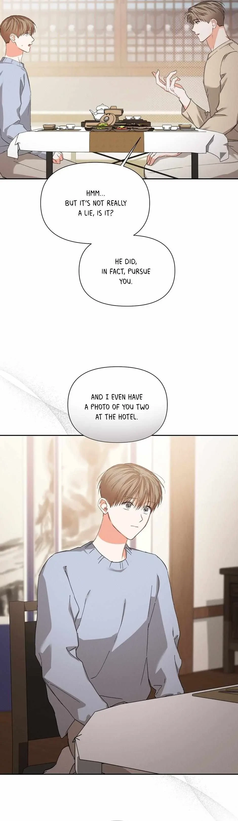 Chapter 70, page 8