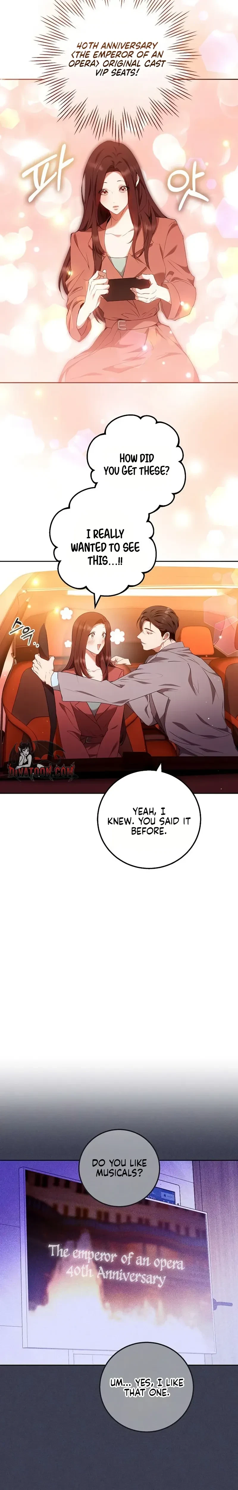 Chapter 37, page 10