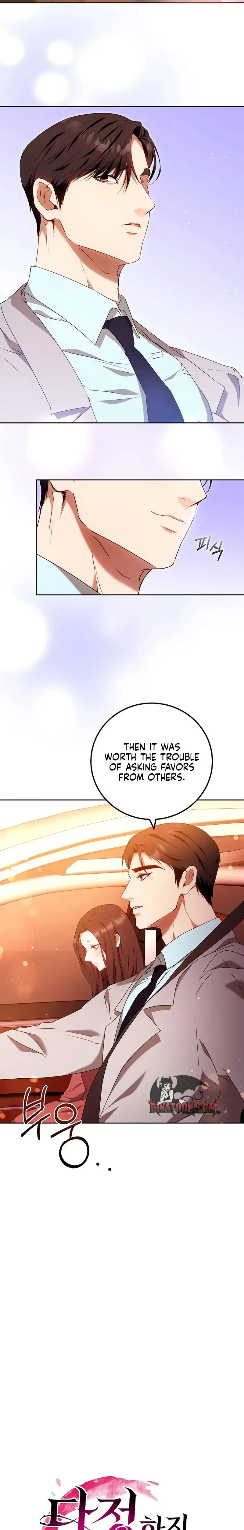 Chapter 37, page 13