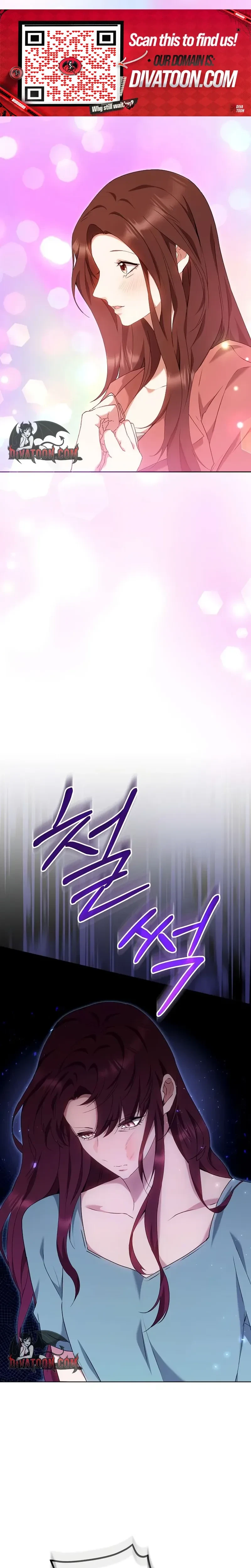 Chapter 37, page 15