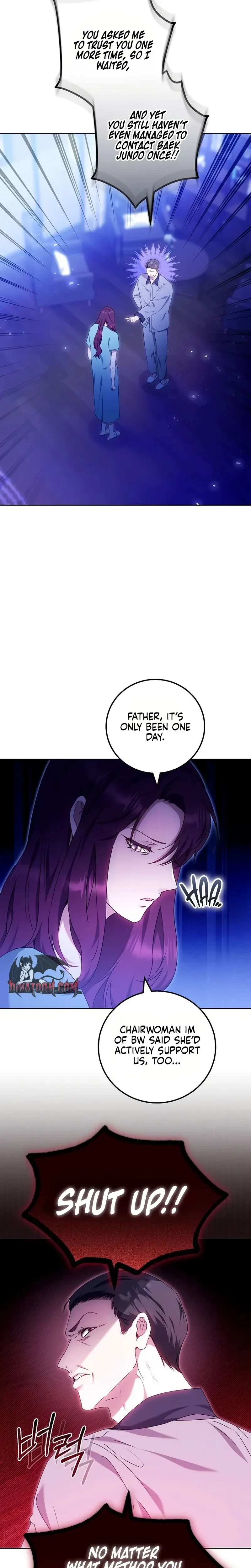 Chapter 37, page 16