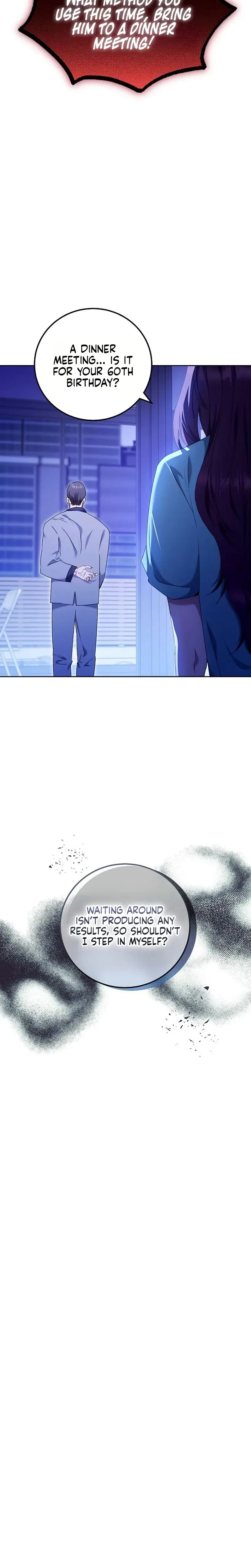 Chapter 37, page 17