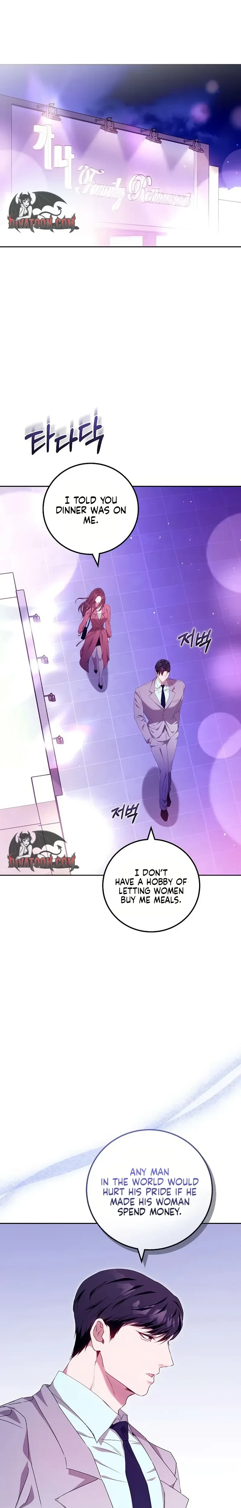 Chapter 37, page 18