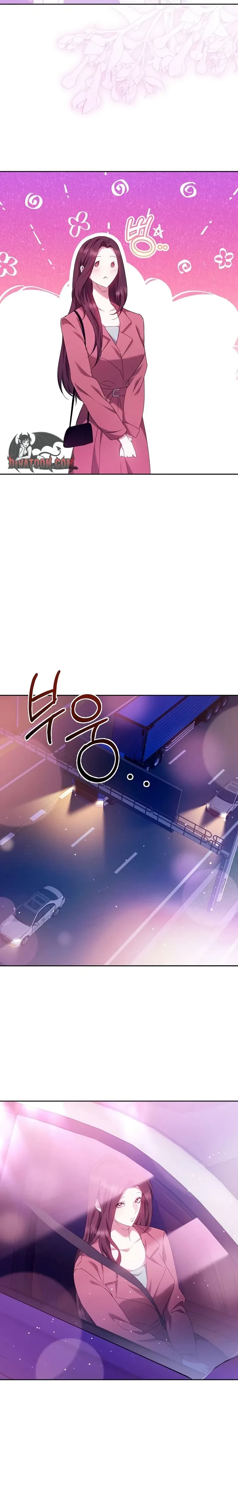 Chapter 37, page 20