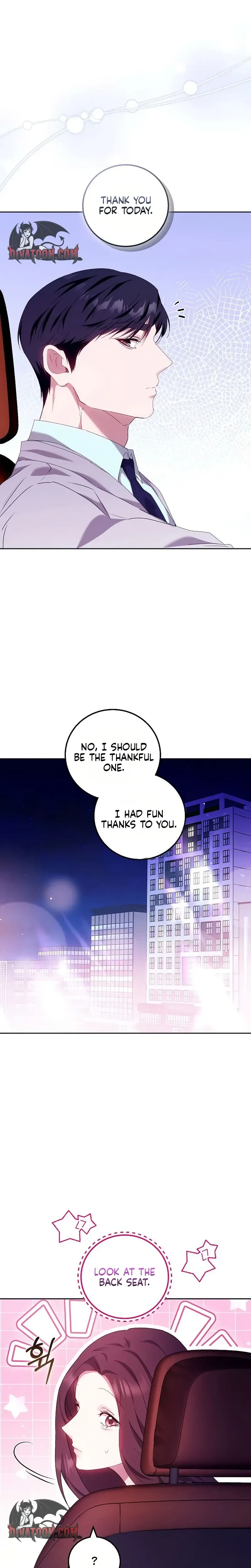 Chapter 37, page 21
