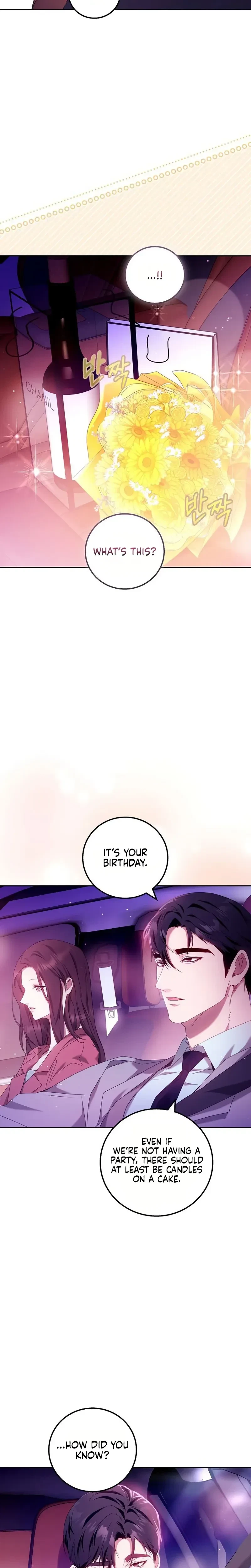 Chapter 37, page 22