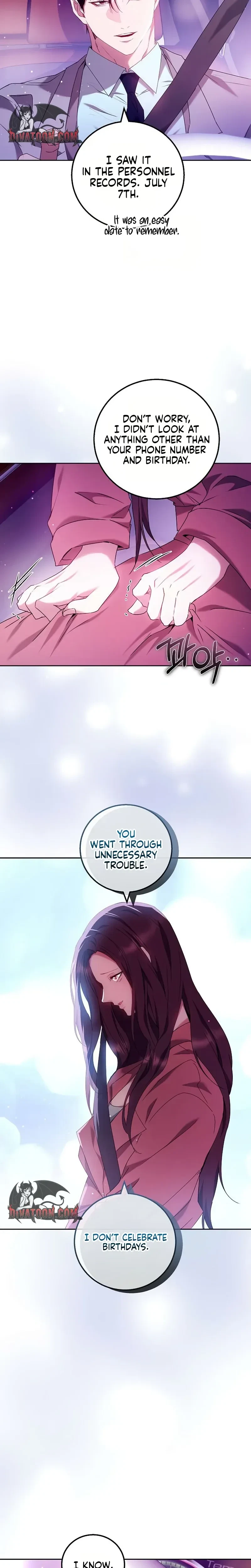 Chapter 37, page 23