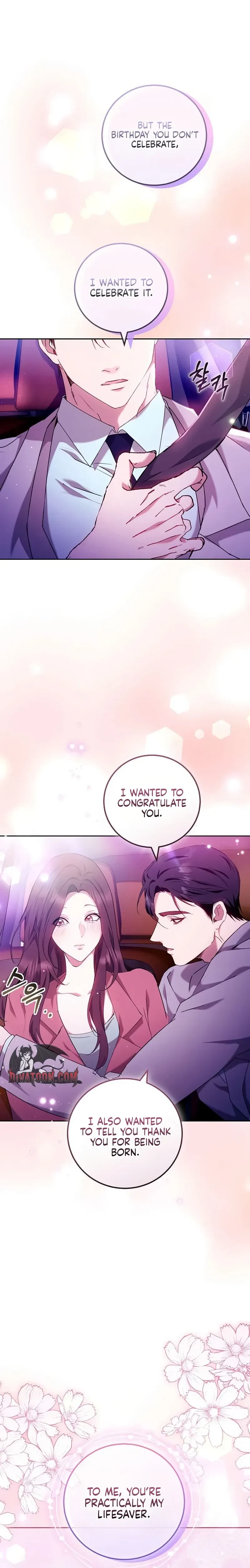 Chapter 37, page 25