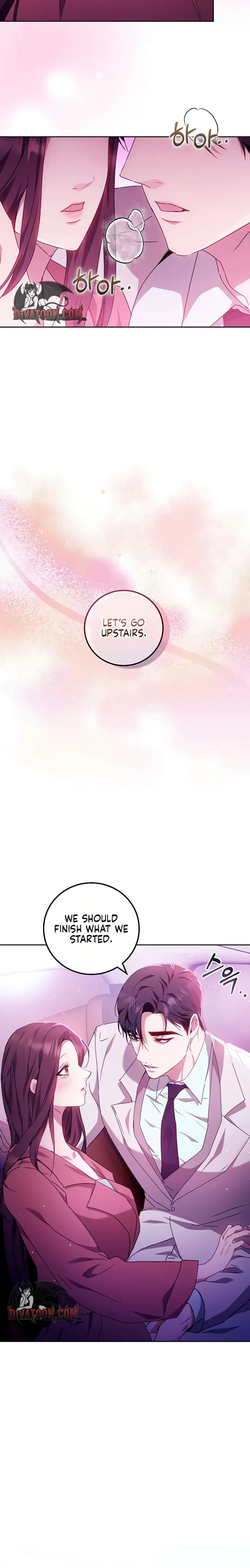 Chapter 37, page 28