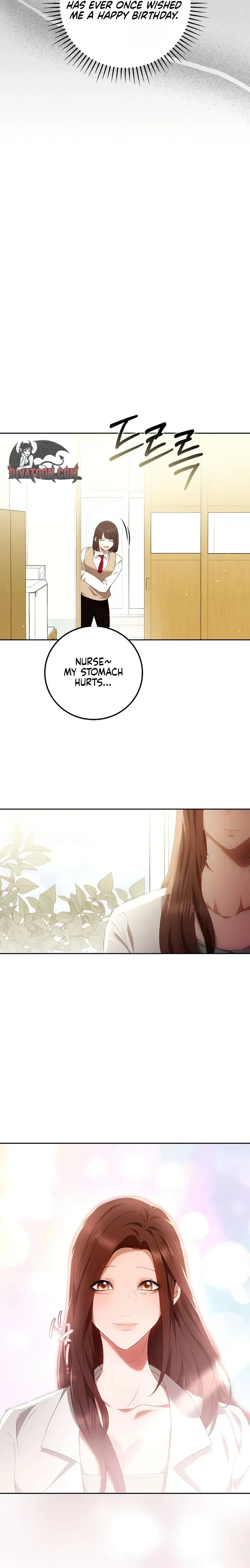 Chapter 37, page 5
