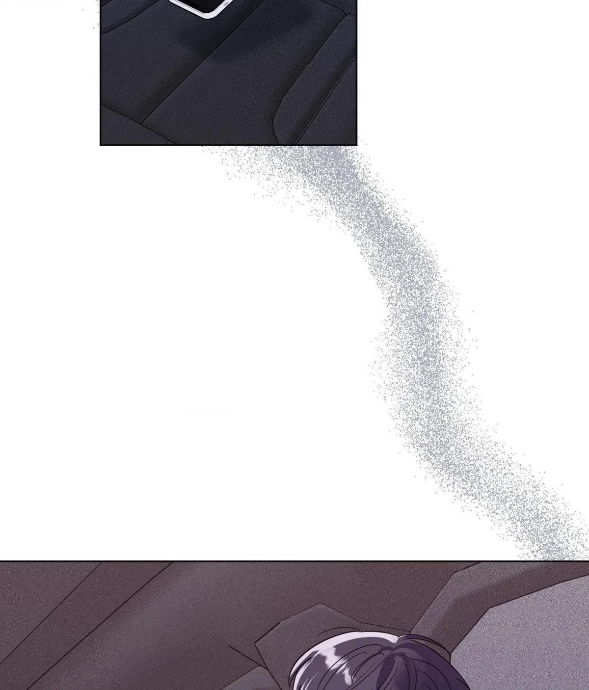 Chapter 91, page 10