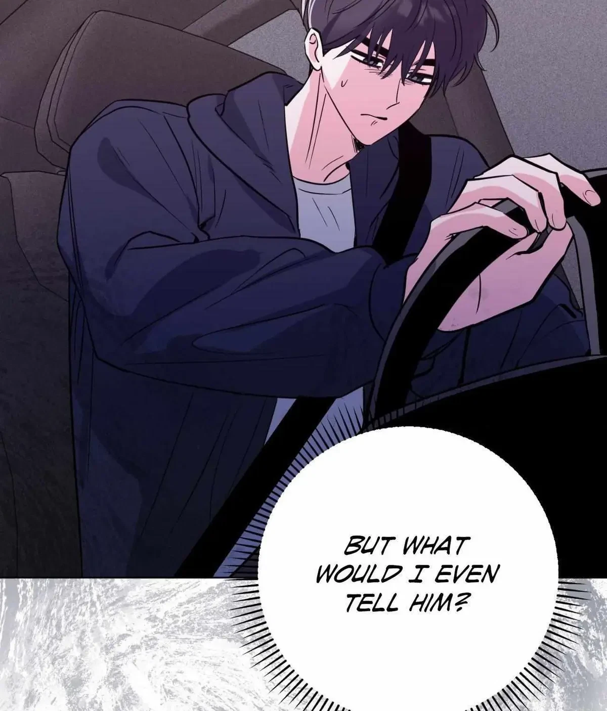 Chapter 91, page 11