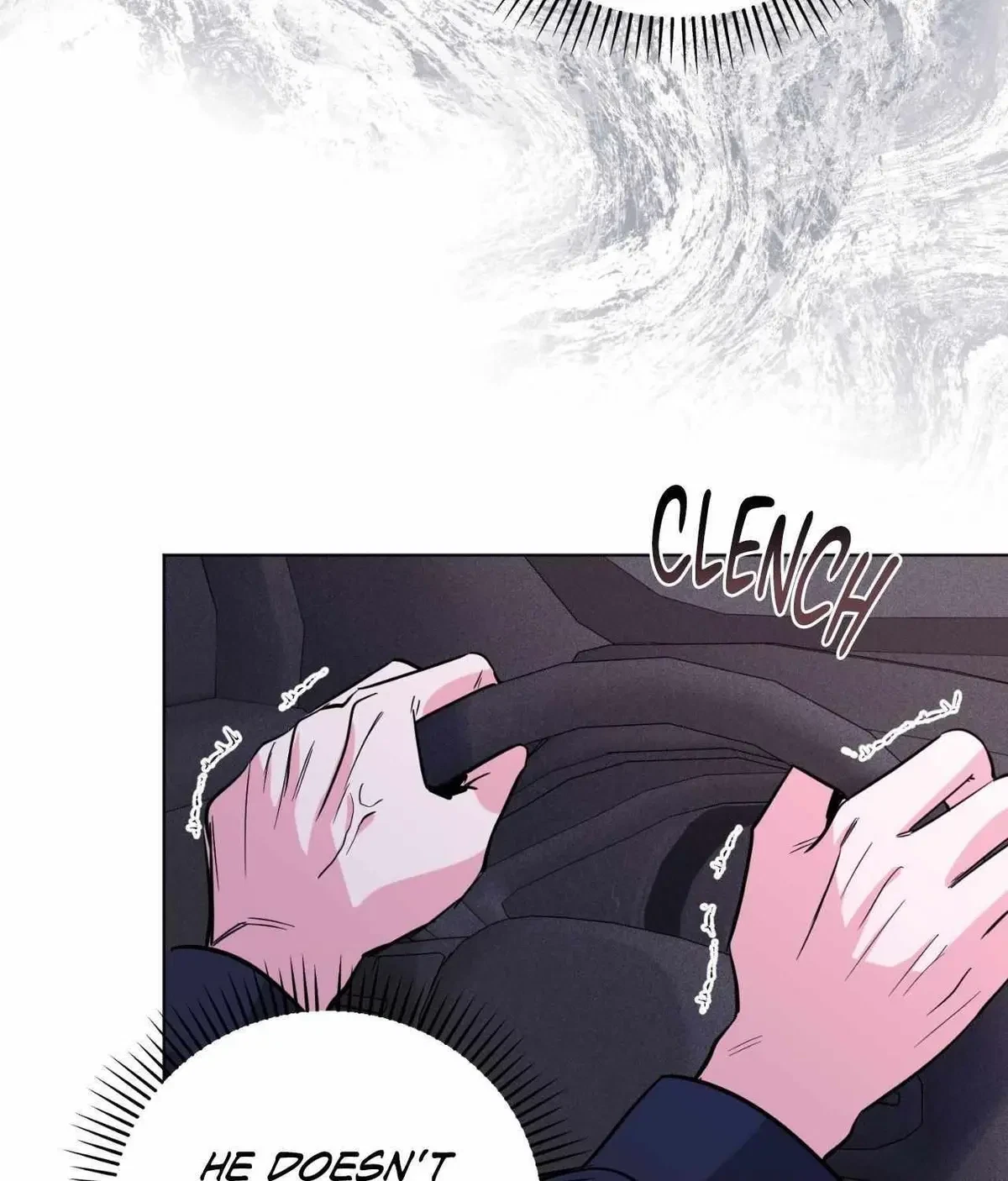 Chapter 91, page 12