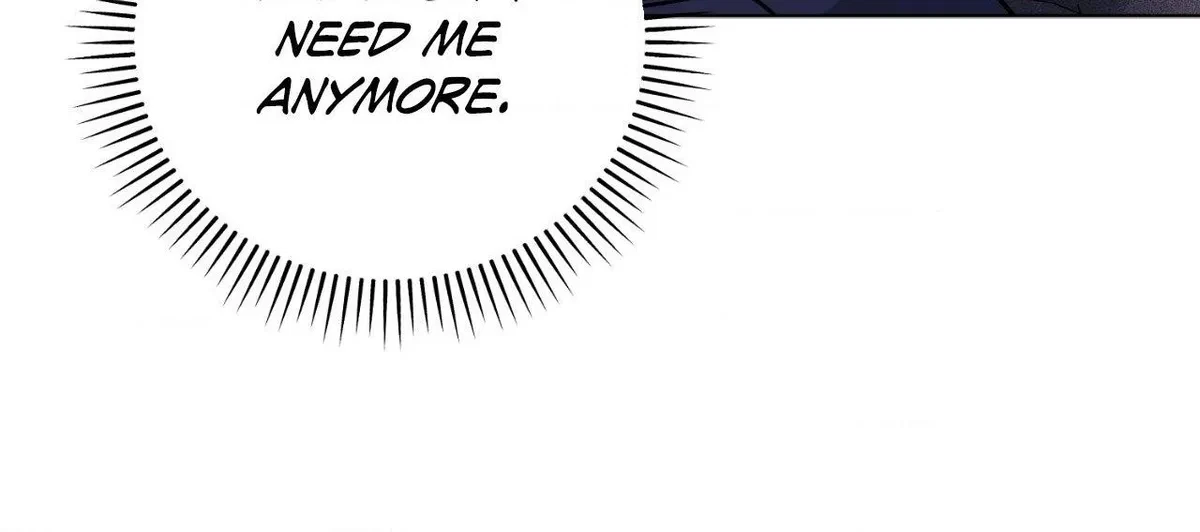Chapter 91, page 13