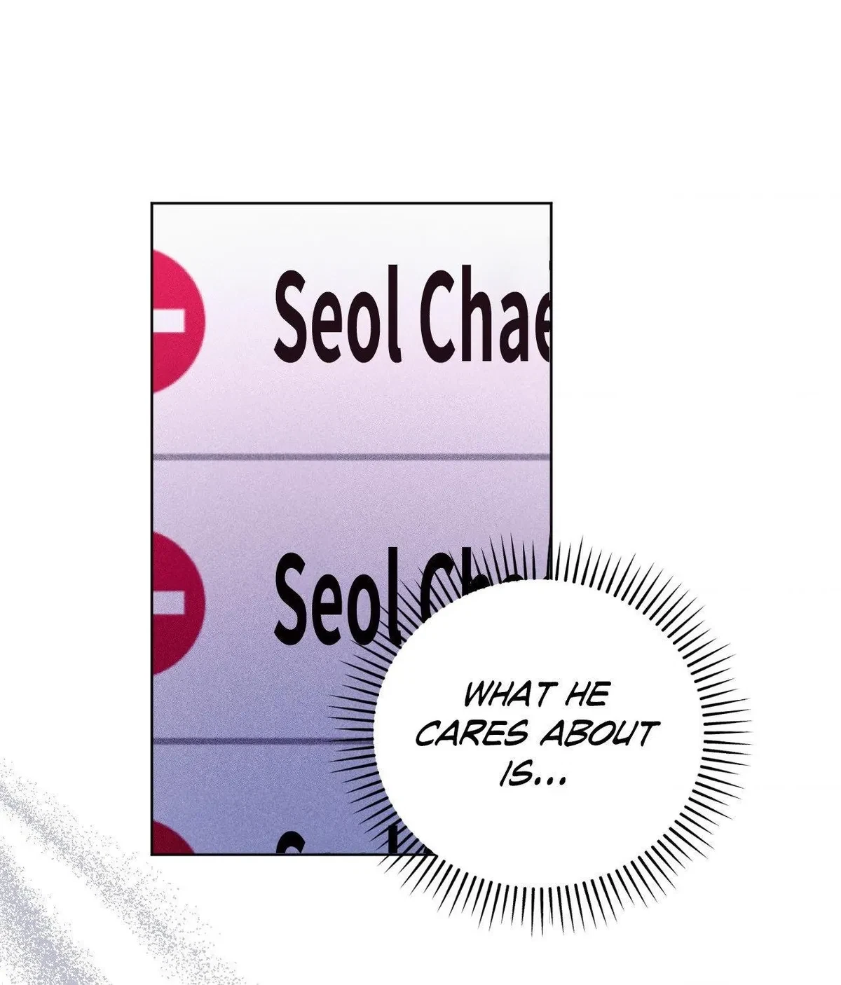 Chapter 91, page 14