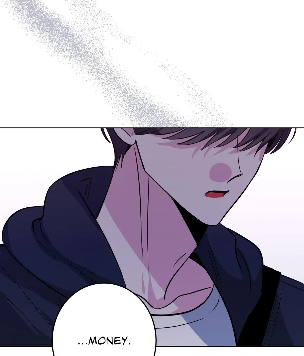 Chapter 91, page 15