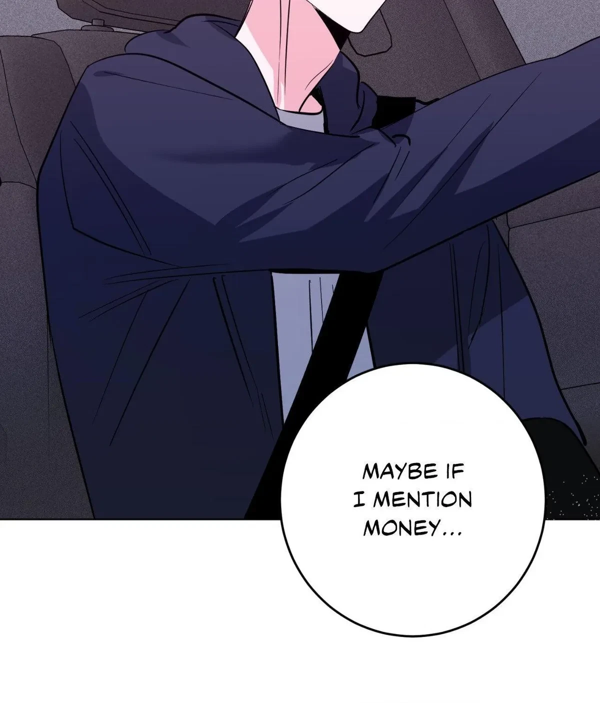 Chapter 91, page 17