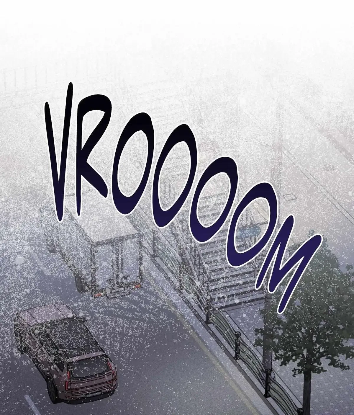 Chapter 91, page 18