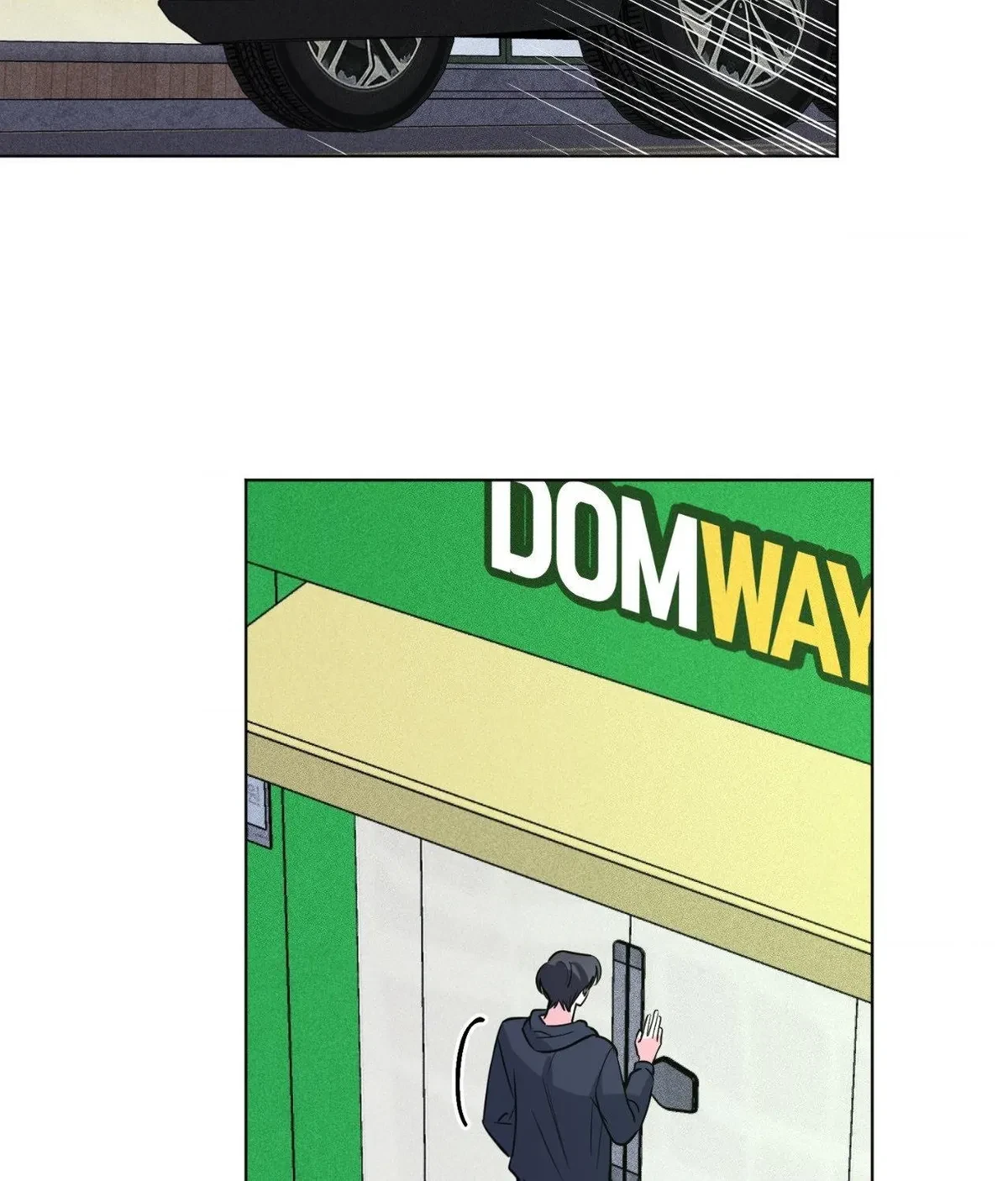 Chapter 91, page 22