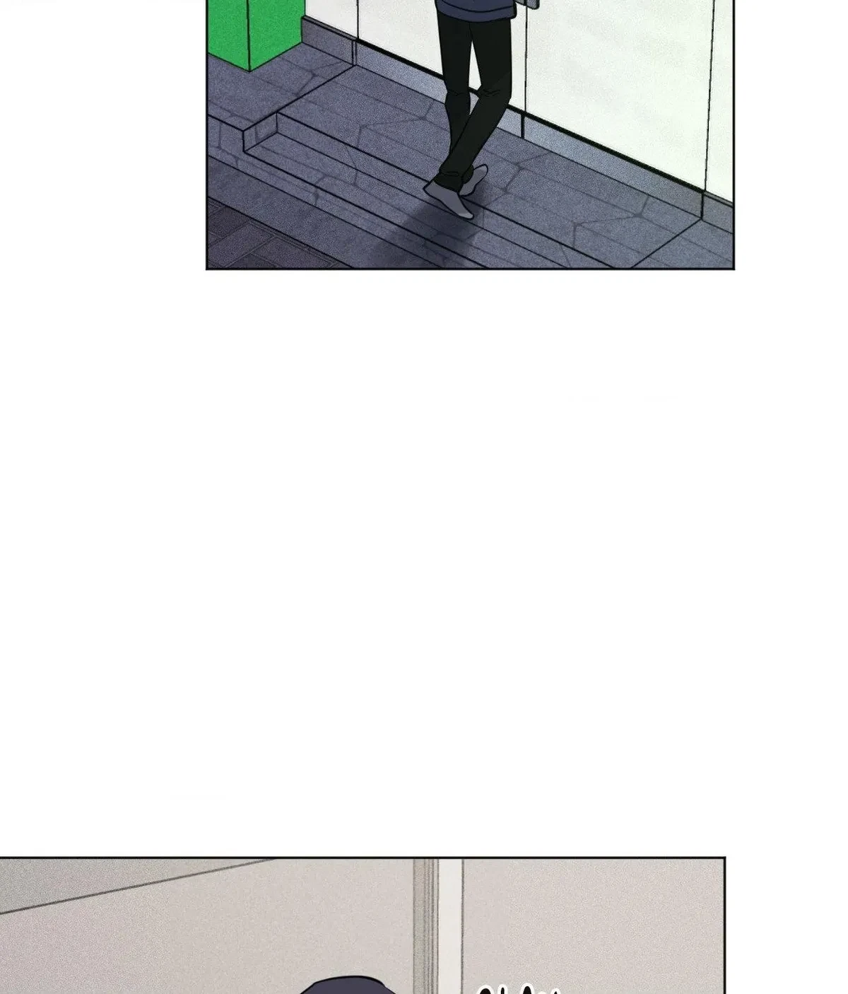 Chapter 91, page 23