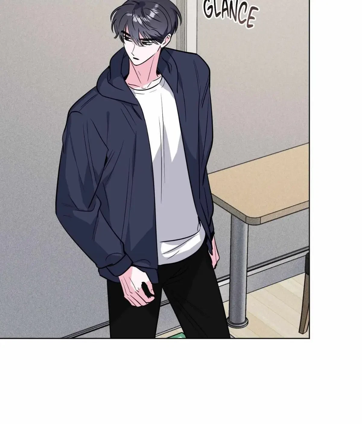 Chapter 91, page 24