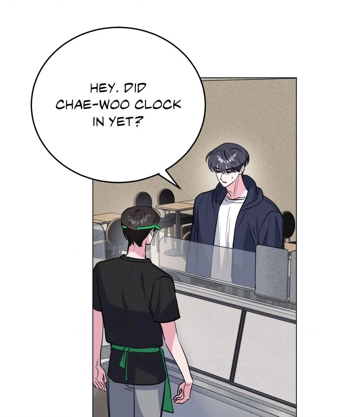 Chapter 91, page 26