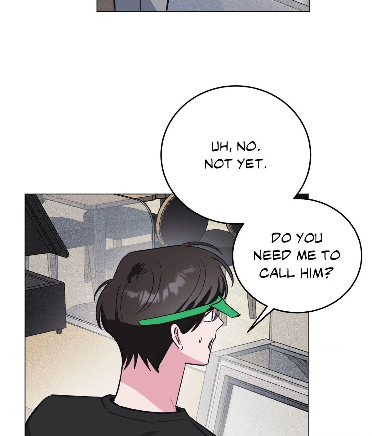 Chapter 91, page 27
