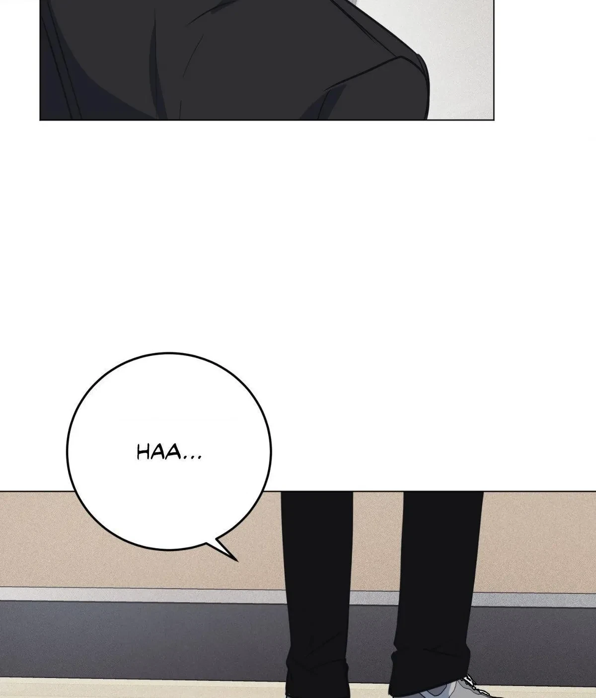 Chapter 91, page 28
