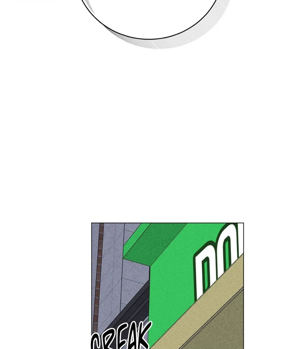 Chapter 91, page 30