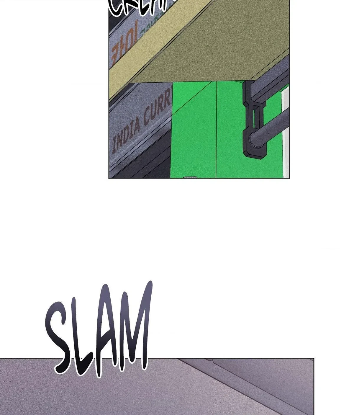 Chapter 91, page 31