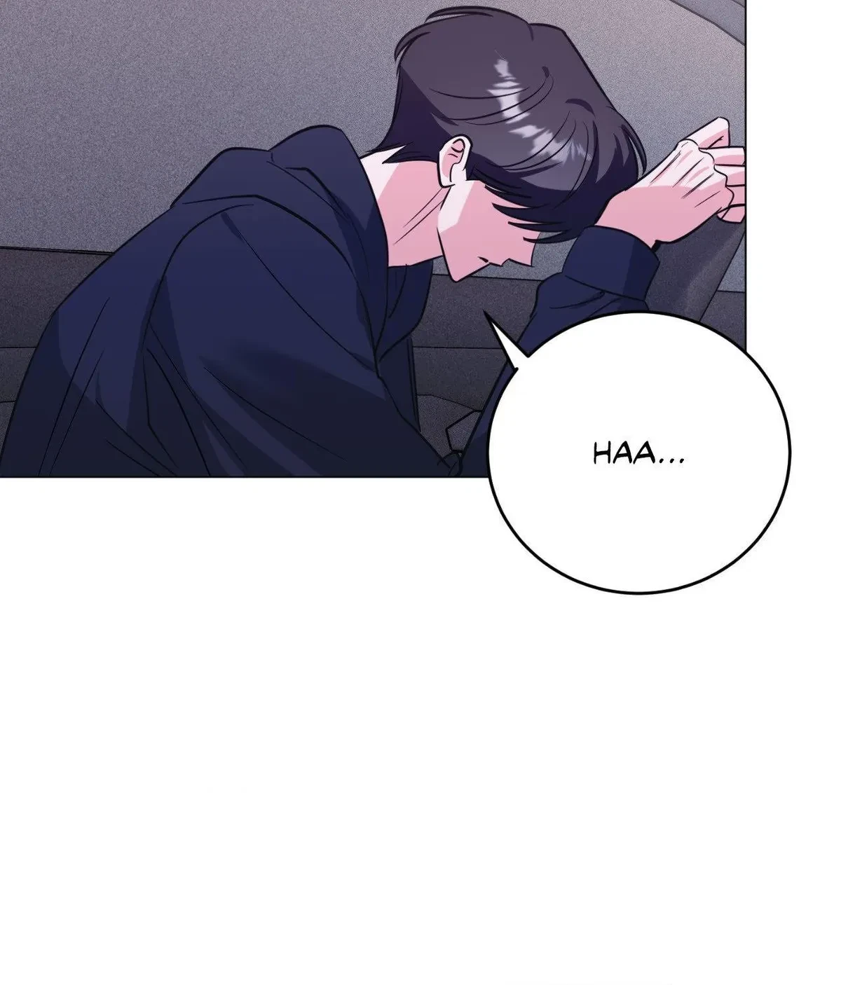 Chapter 91, page 32