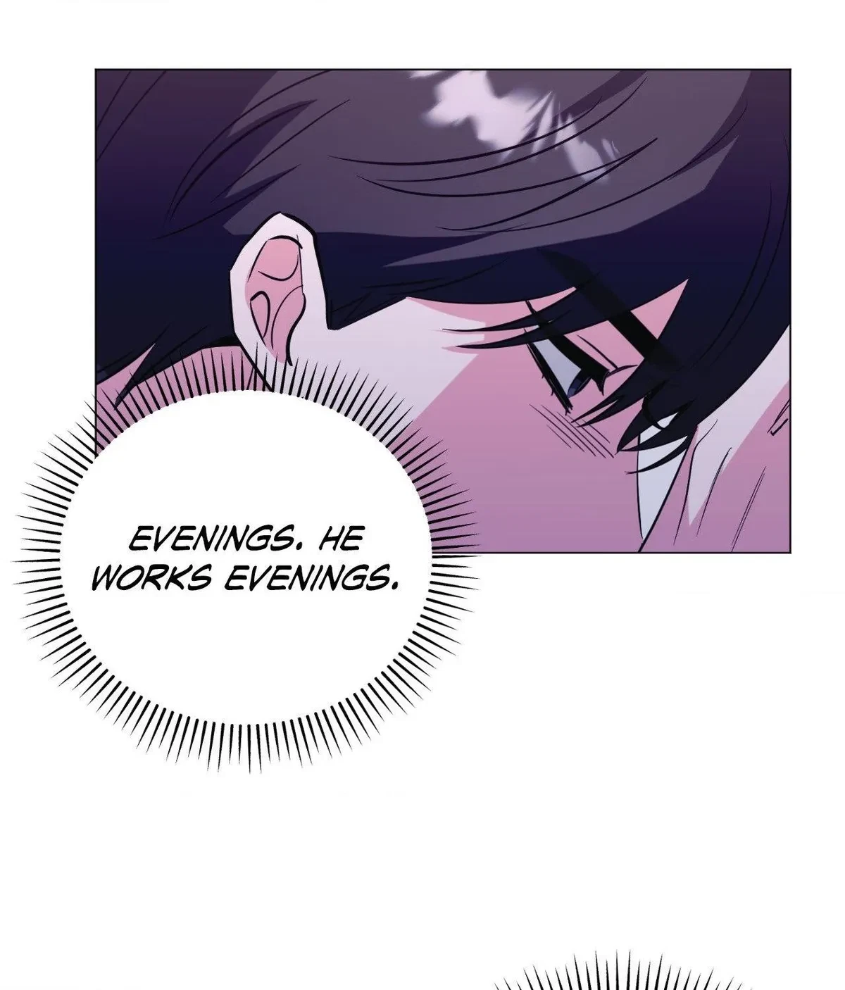 Chapter 91, page 33
