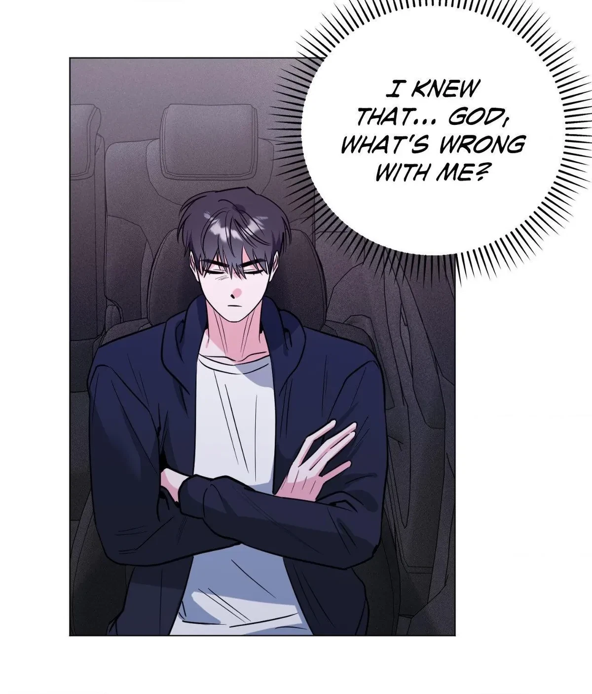 Chapter 91, page 34