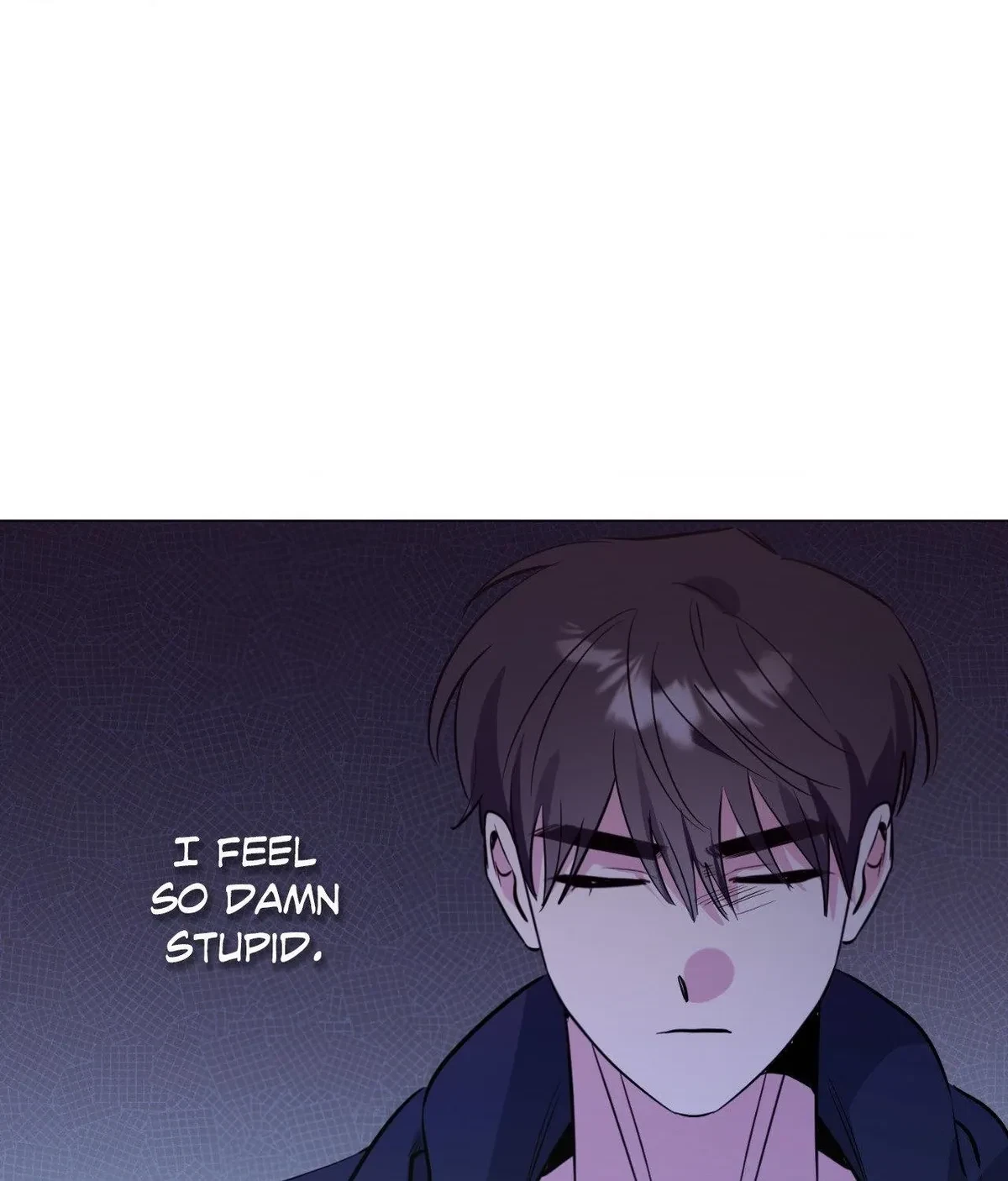 Chapter 91, page 35