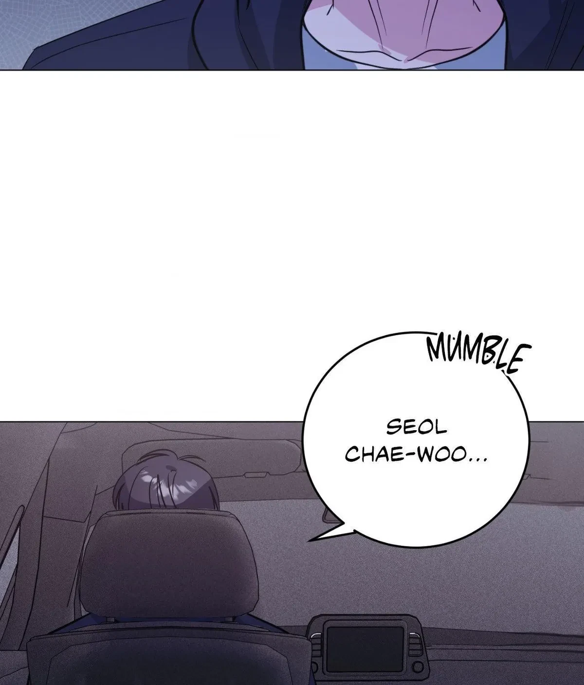 Chapter 91, page 36