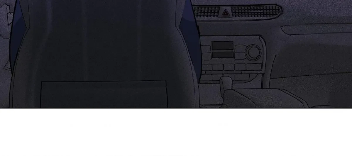 Chapter 91, page 37