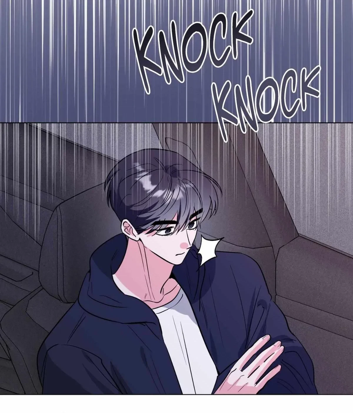 Chapter 91, page 39