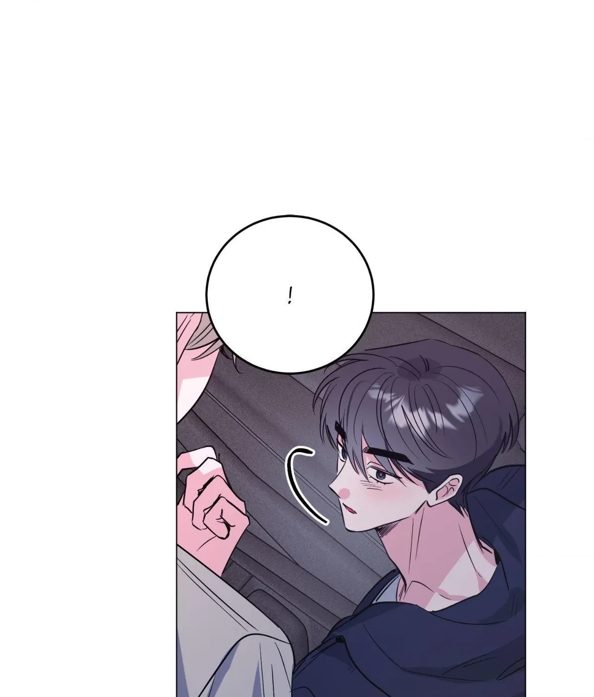 Chapter 91, page 40