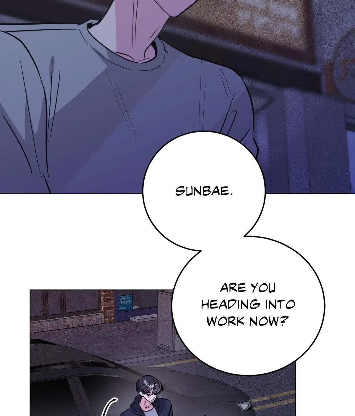 Chapter 91, page 42