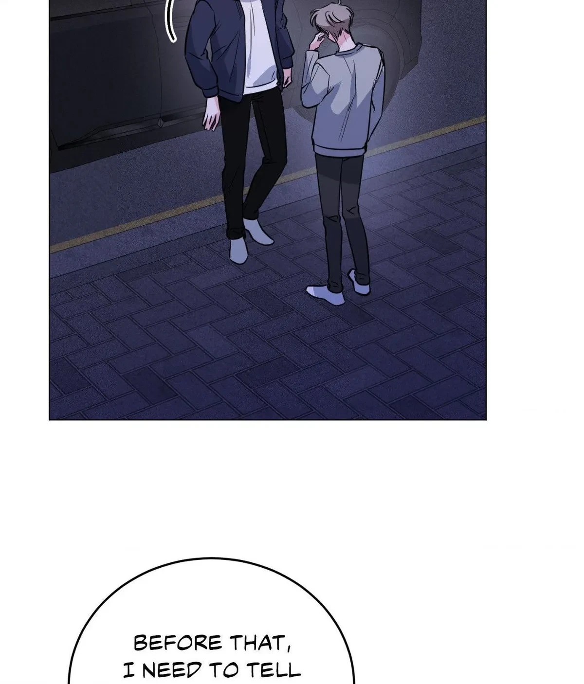 Chapter 91, page 43
