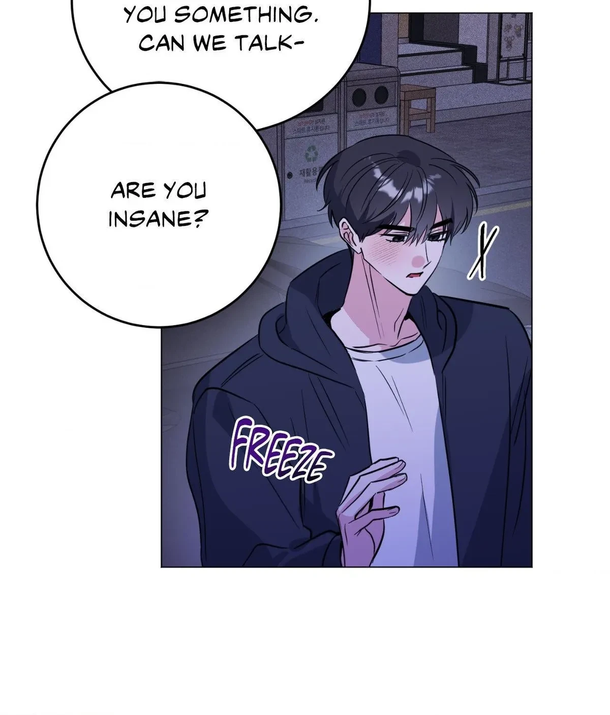 Chapter 91, page 44