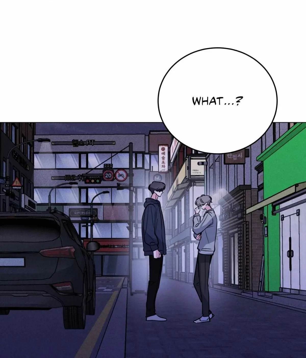Chapter 91, page 45