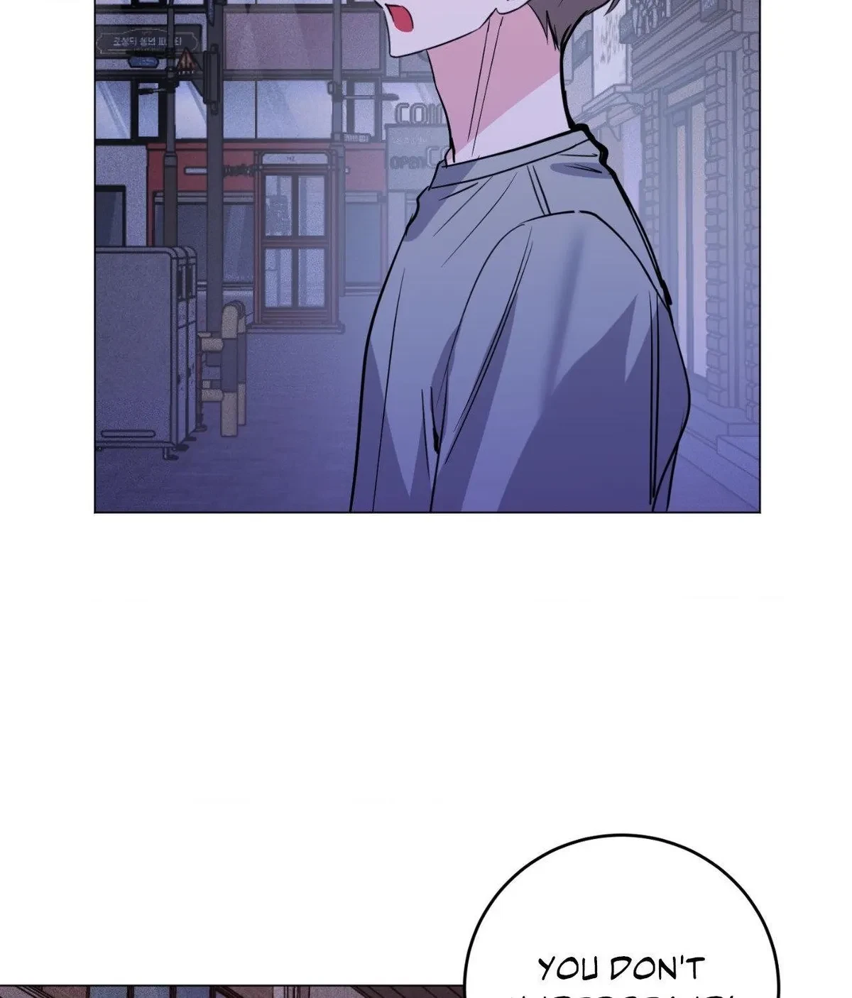 Chapter 91, page 47