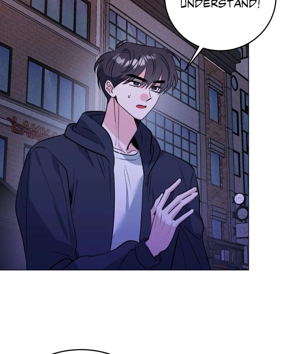 Chapter 91, page 48